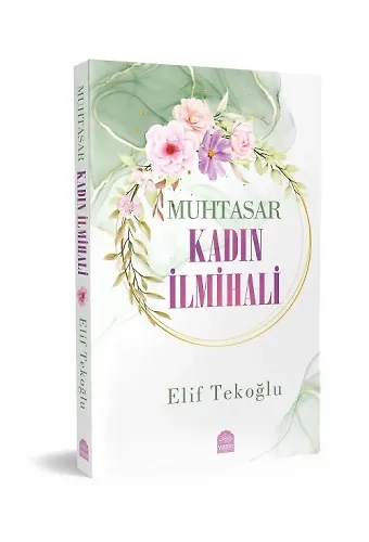 Muhtasar Kadın İlmihali
