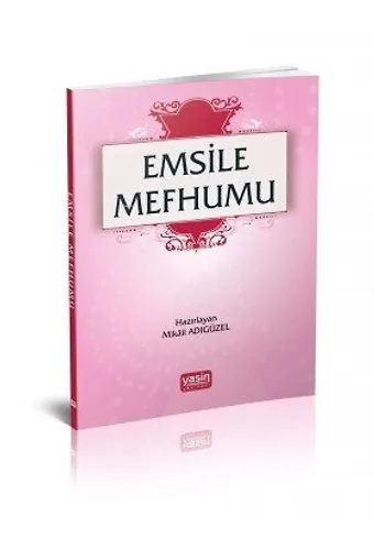 Emsile Mefhumu