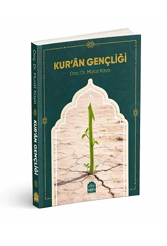 Kur'an Gençliği