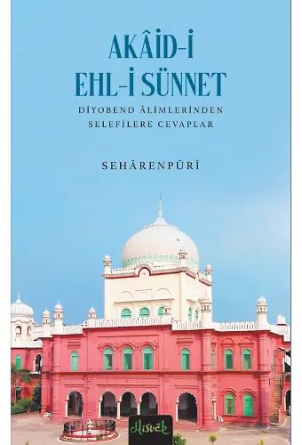 Akaid-İ Ehl-İ Sünnet - Seharenpuri
