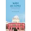 Akaid-İ Ehl-İ Sünnet - Seharenpuri