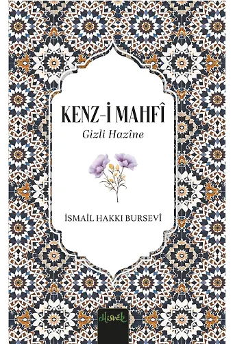 Kenzi Mahfi (Gizli Hazine)