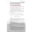 Resullullah (S.a.v.) Efendimizi Rüyada Nasıl Görebiliriz?
