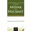Sağlıklı Yaşam Için Vazgeçilmeyecek Iki Sünnet Misvak Ve Hacamat (Cep Boy)