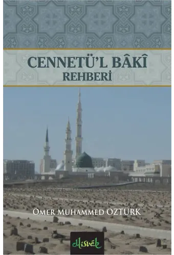 Cennetül Baki Rehberi