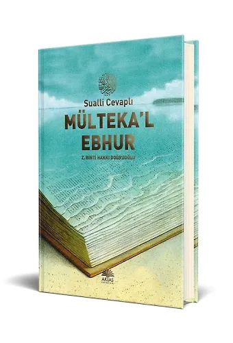 Sualli Cevaplı Mülteka Ebhur
