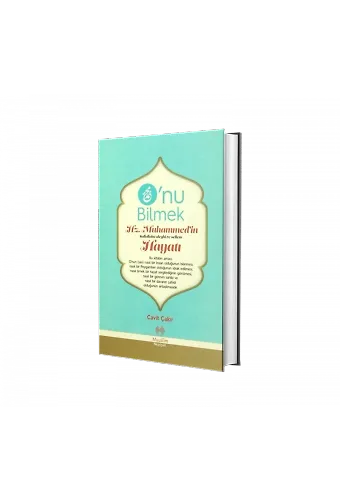 Onu Bilmek