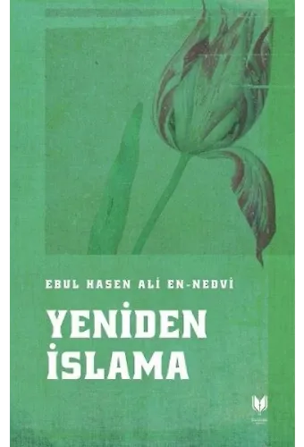 Yeniden İslama