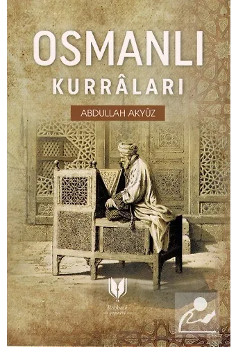 Osmanlı Kurraları