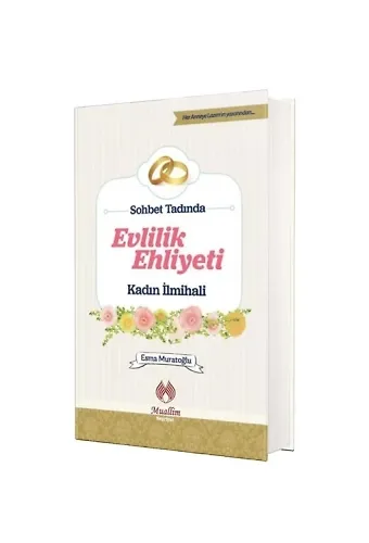 Evlilik Ehliyeti