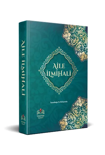 Aile İlmihali