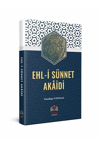 Ehli Sünnet Akaidi