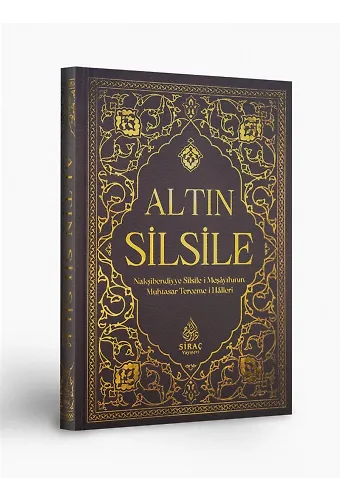 Altın Silsile