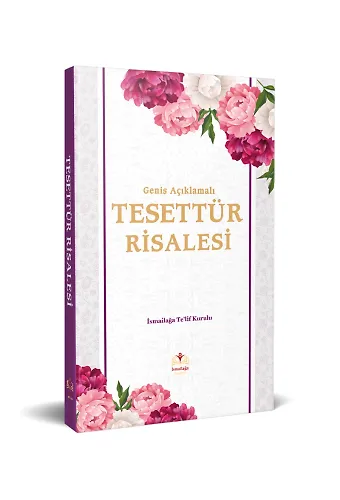 Tesettür Risalesi