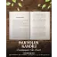 Hak Yolun Kandili (Münira Tercümesi)