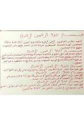 Safranla Yazılmış Fatiha Ayetel Kürsi, İhlas Felak Ve Nas Sureleri