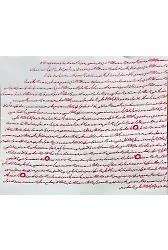 Cinleri Uzaklaştırmak Ve Büyülerin İptali İçin Sığınma Duası