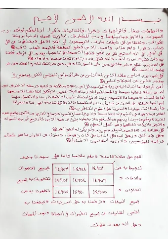 Korunma Terkibi