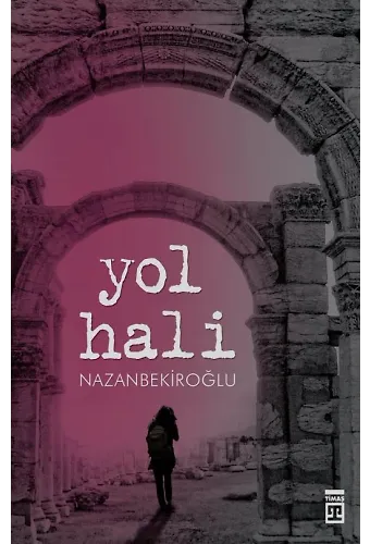 Yol Hali