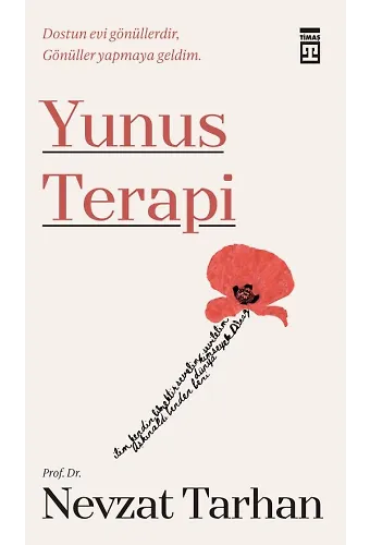 Yunus Terapi