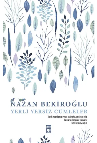 Yerli Yersiz Cümleler