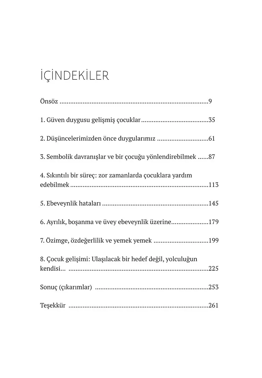 Zihin Odaklı Ebeveynlik – Sayfa 2