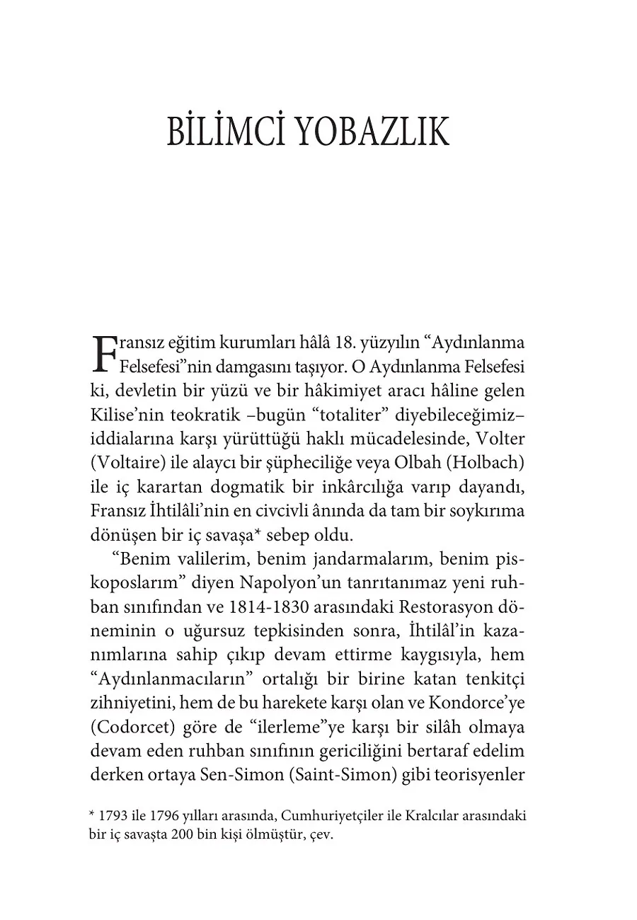 Yobazlıklar – Sayfa 3