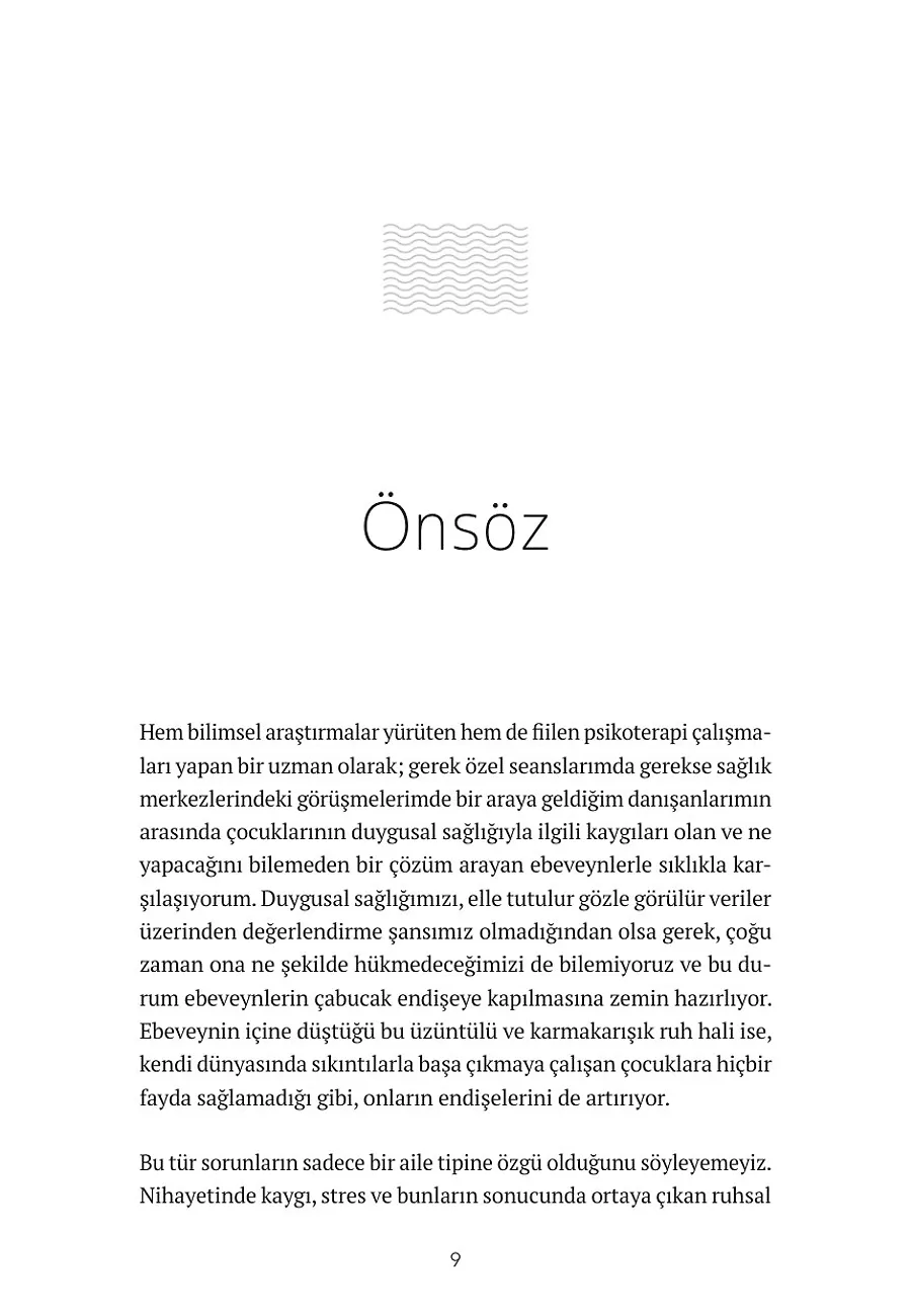 Zihin Odaklı Ebeveynlik – Sayfa 3