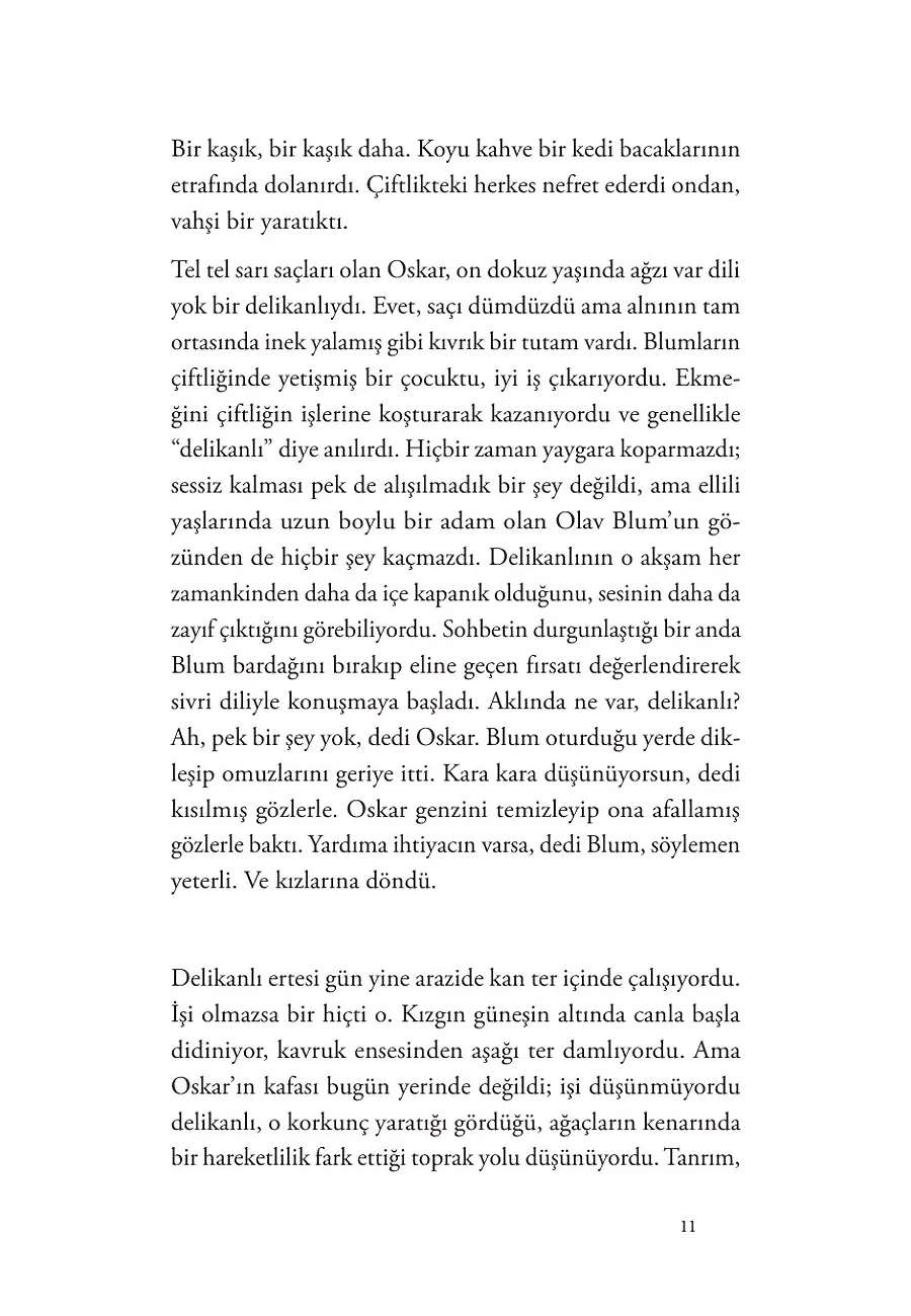 Zavallı Şey – Sayfa 3