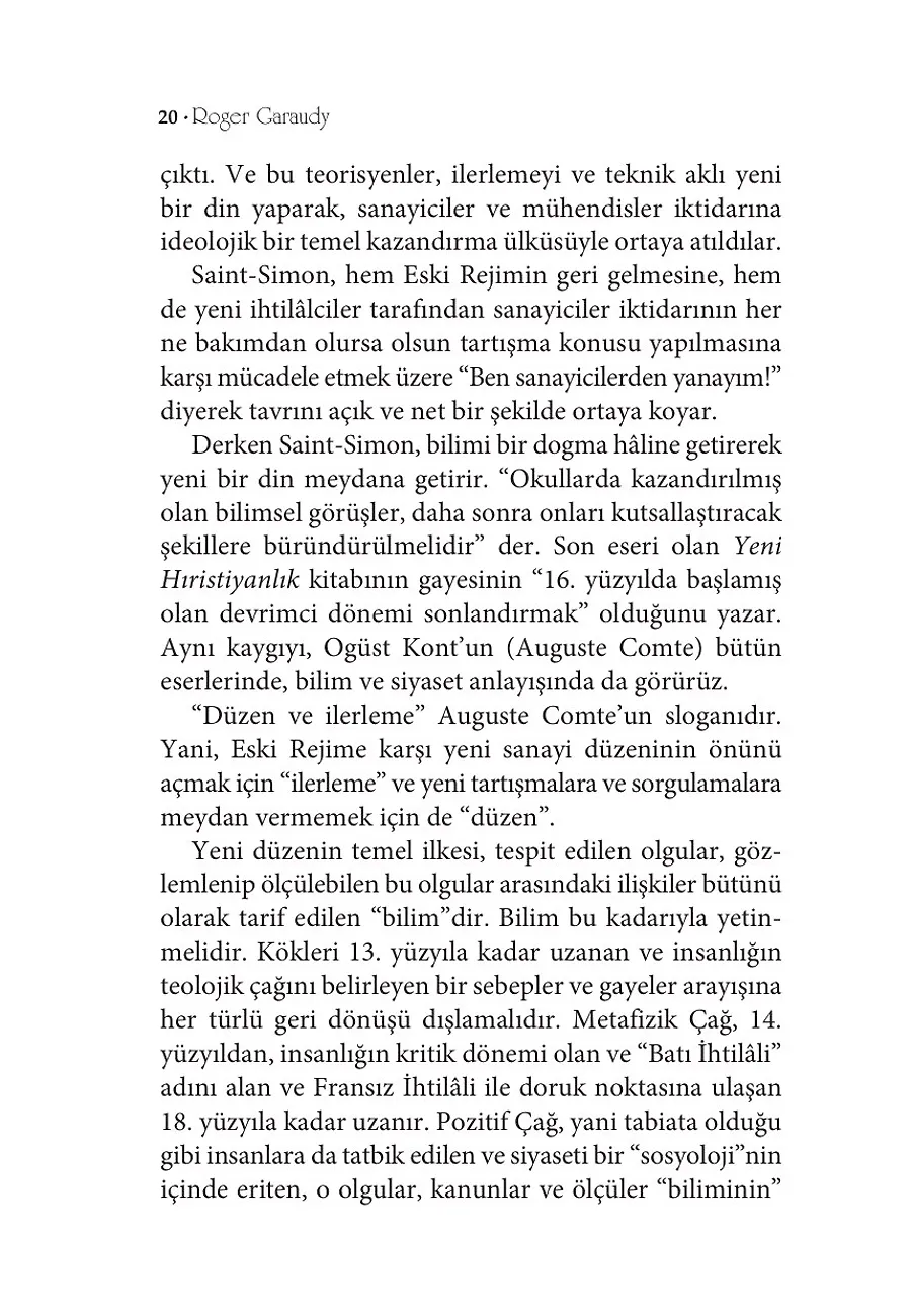 Yobazlıklar – Sayfa 4