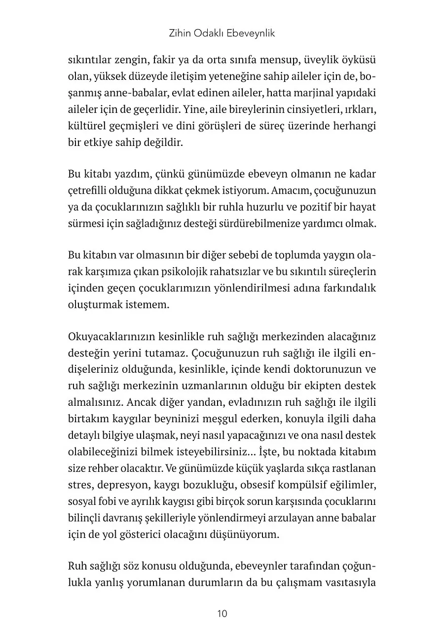 Zihin Odaklı Ebeveynlik – Sayfa 4