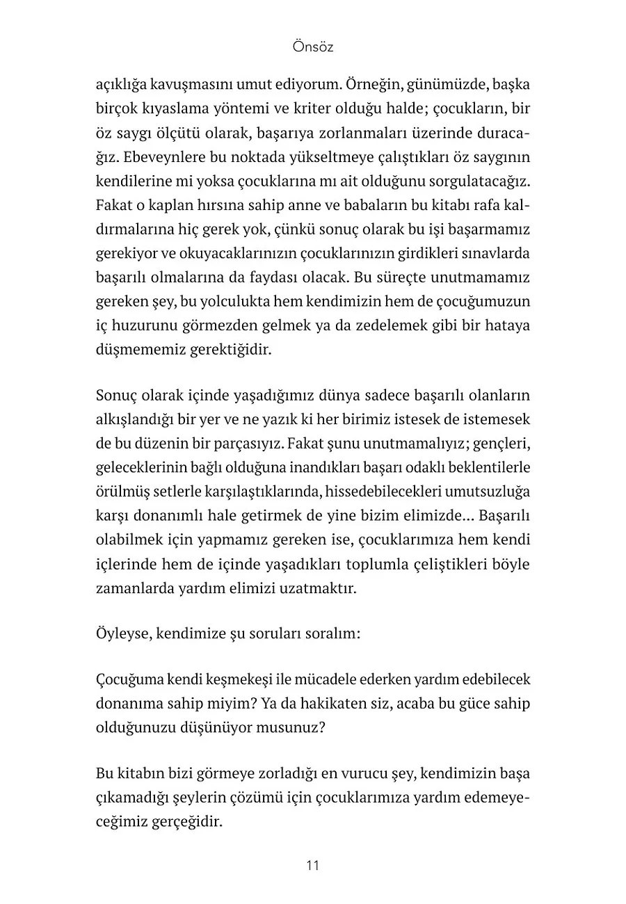 Zihin Odaklı Ebeveynlik – Sayfa 5