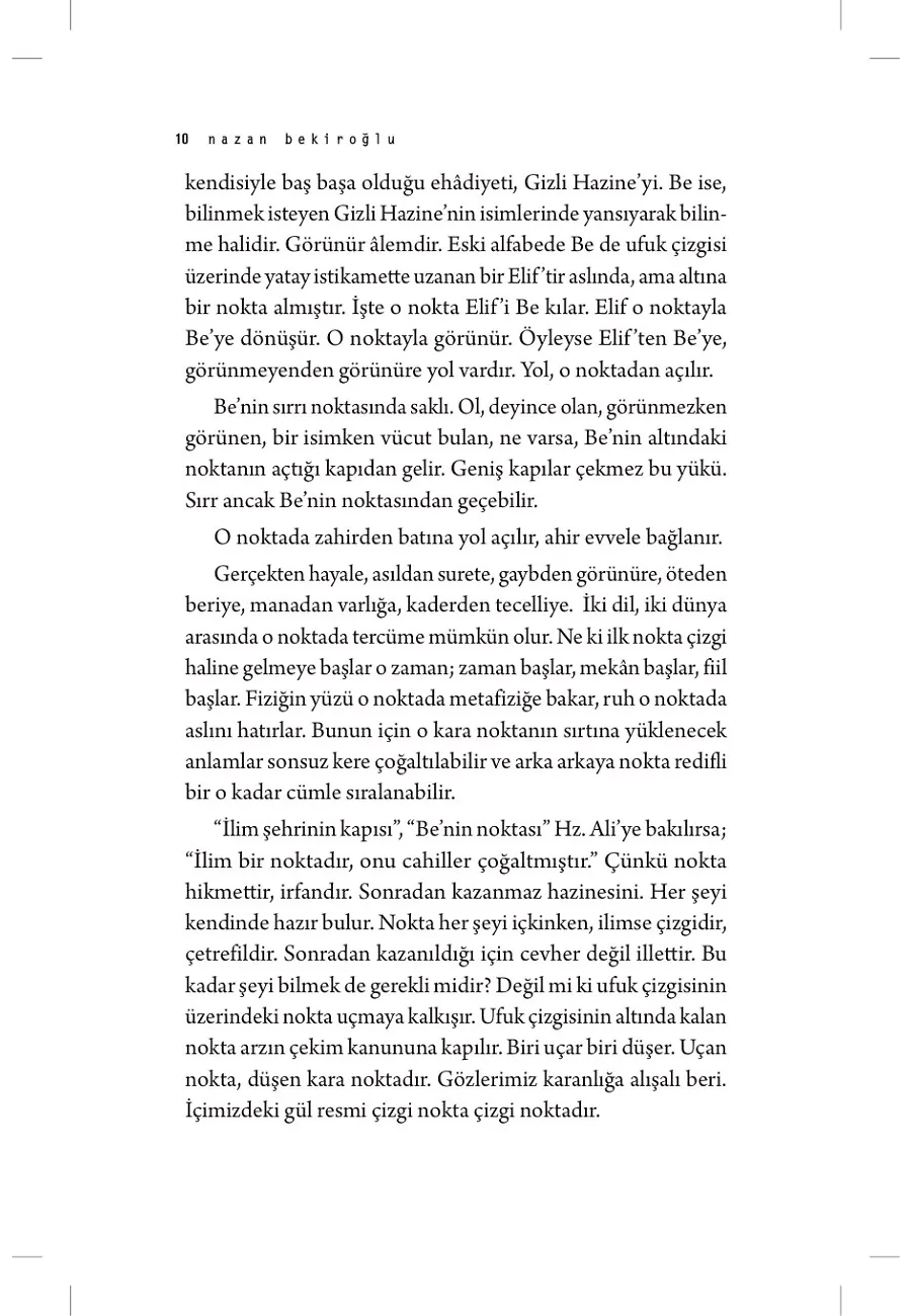 Yol Hali – Sayfa 5