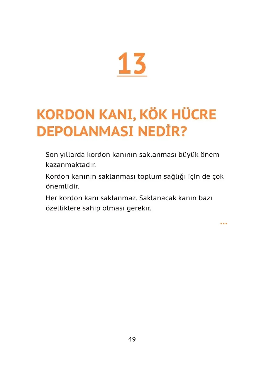Yenidoğanla İlgili 101 Soru Ve Cevapları – Sayfa 3