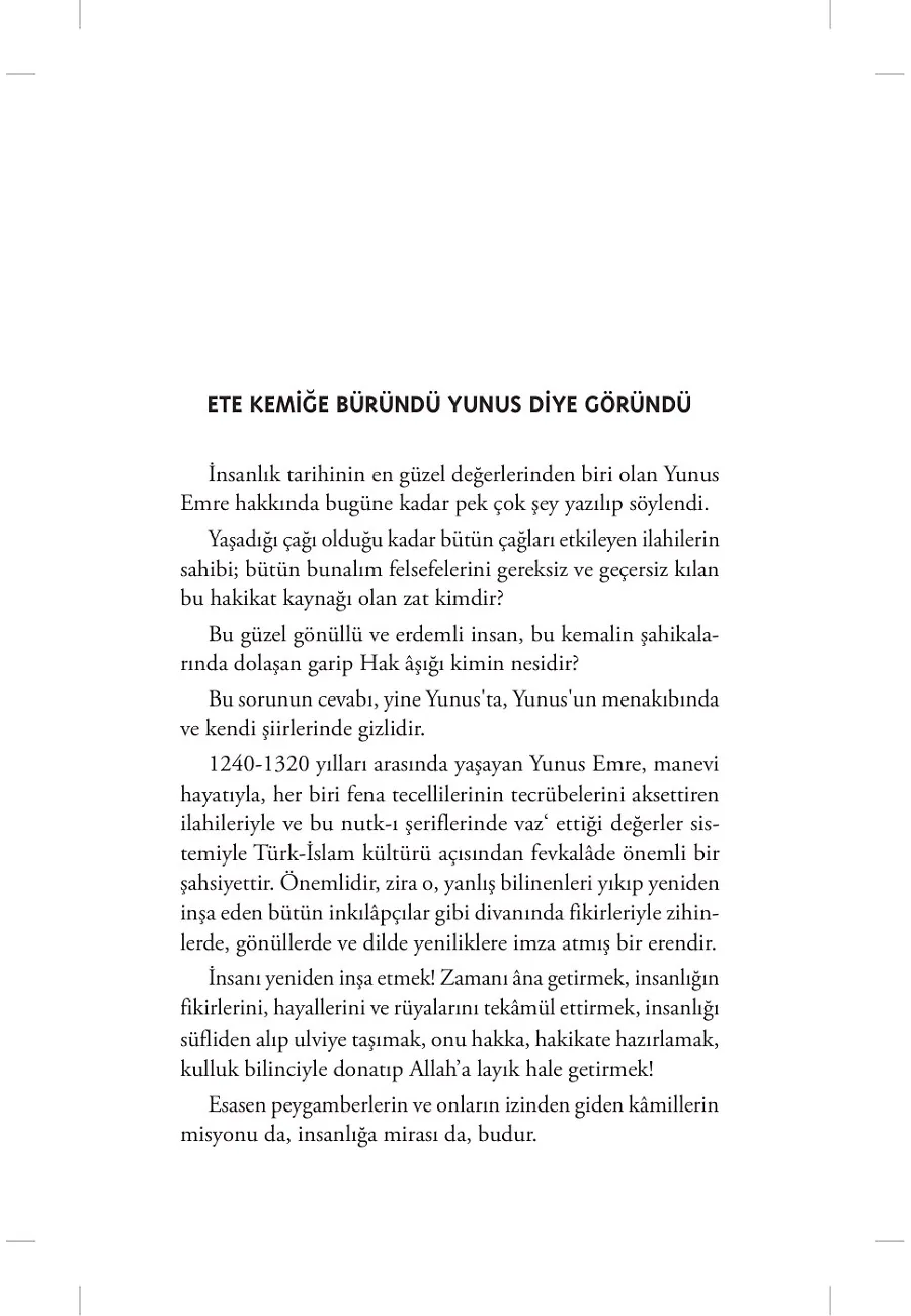 Yunus Terapi – Sayfa 5