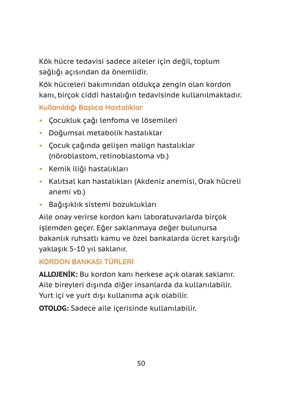 Yenidoğanla İlgili 101 Soru Ve Cevapları – Sayfa 4