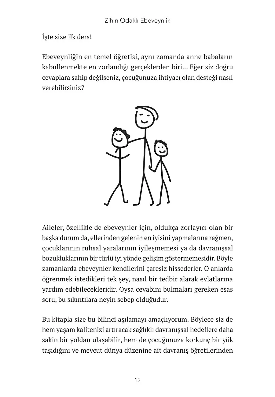 Zihin Odaklı Ebeveynlik – Sayfa 6