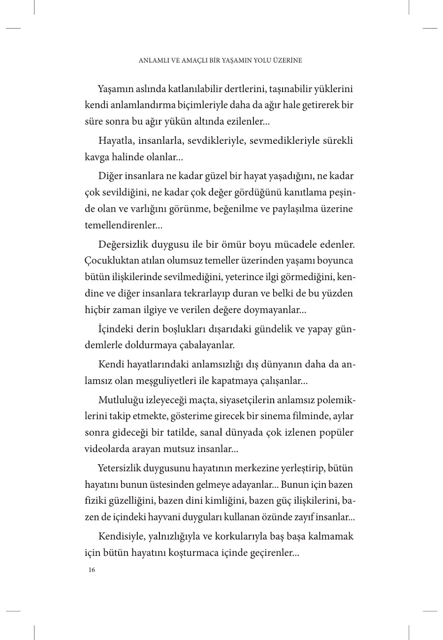 Yürümeye Devam Et – Sayfa 6