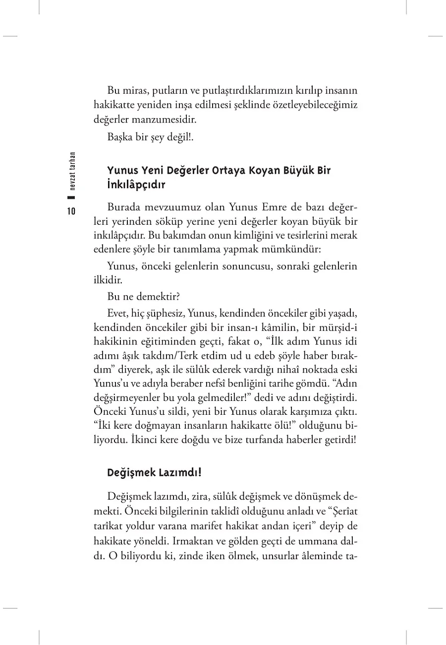 Yunus Terapi – Sayfa 6