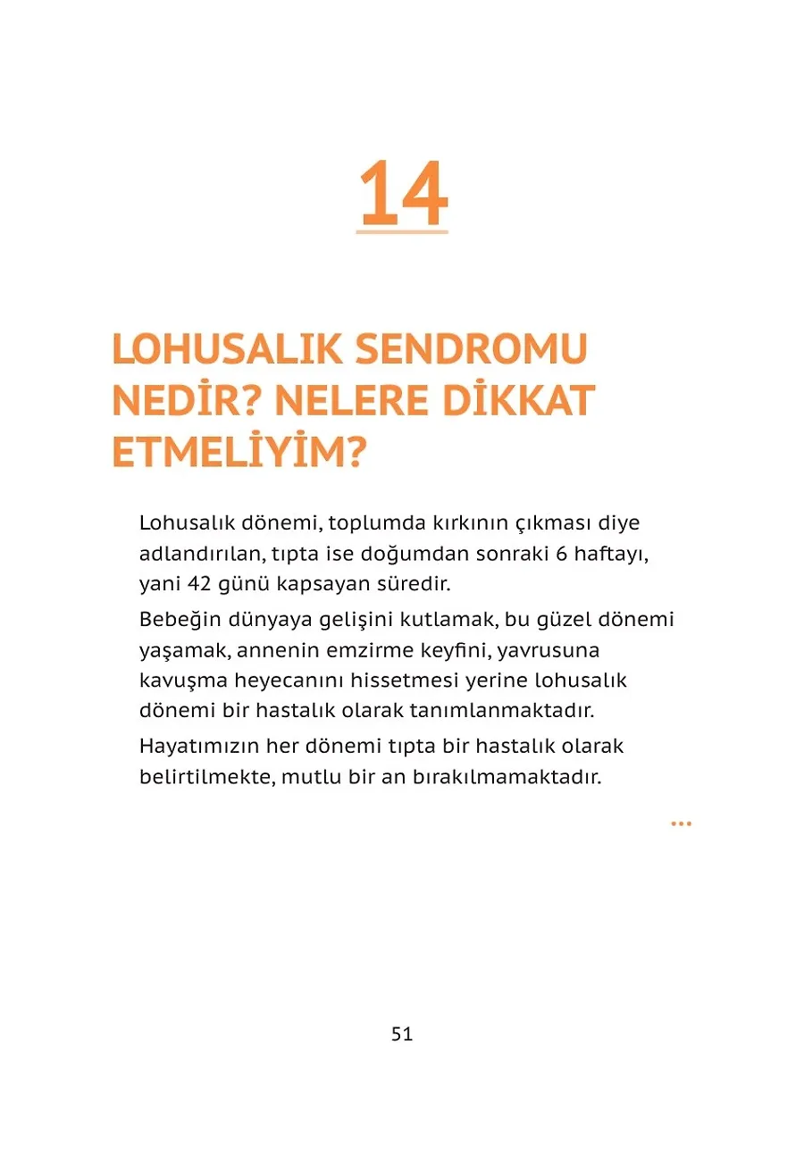 Yenidoğanla İlgili 101 Soru Ve Cevapları – Sayfa 5