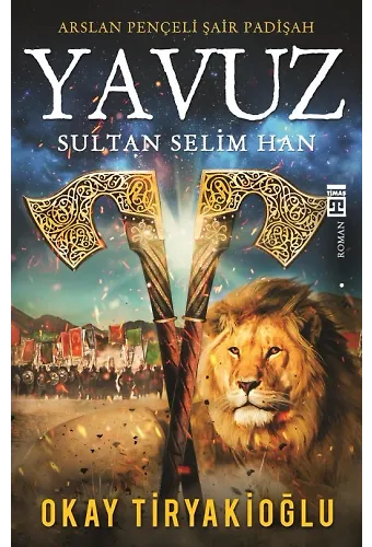 Yavuz