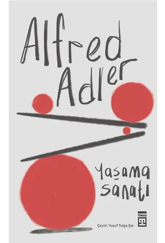Yaşama Sanatı