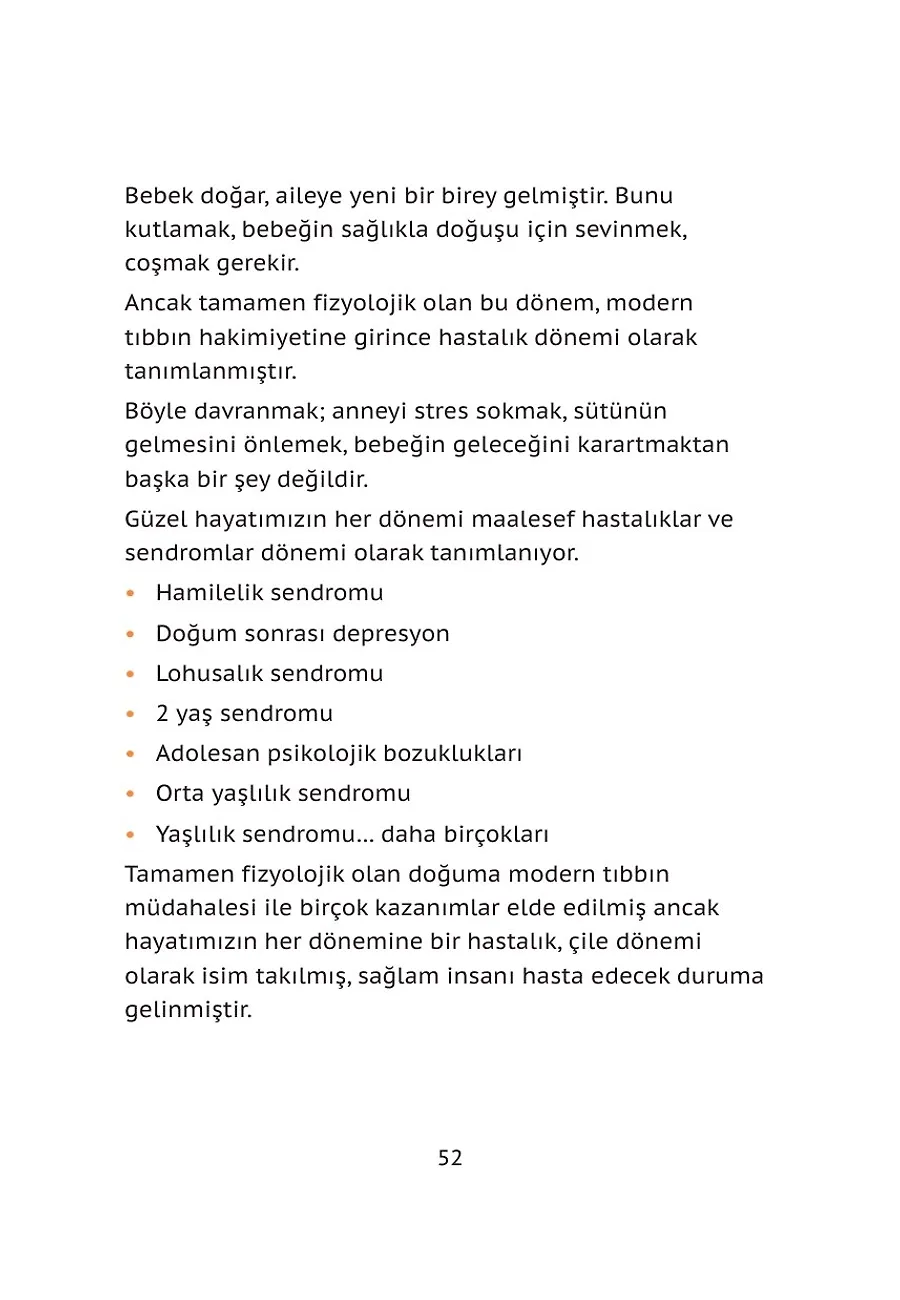 Yenidoğanla İlgili 101 Soru Ve Cevapları – Sayfa 6