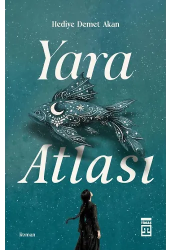 Yara Atlası