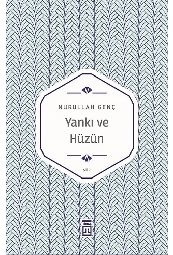 Yankı Ve Hüzün