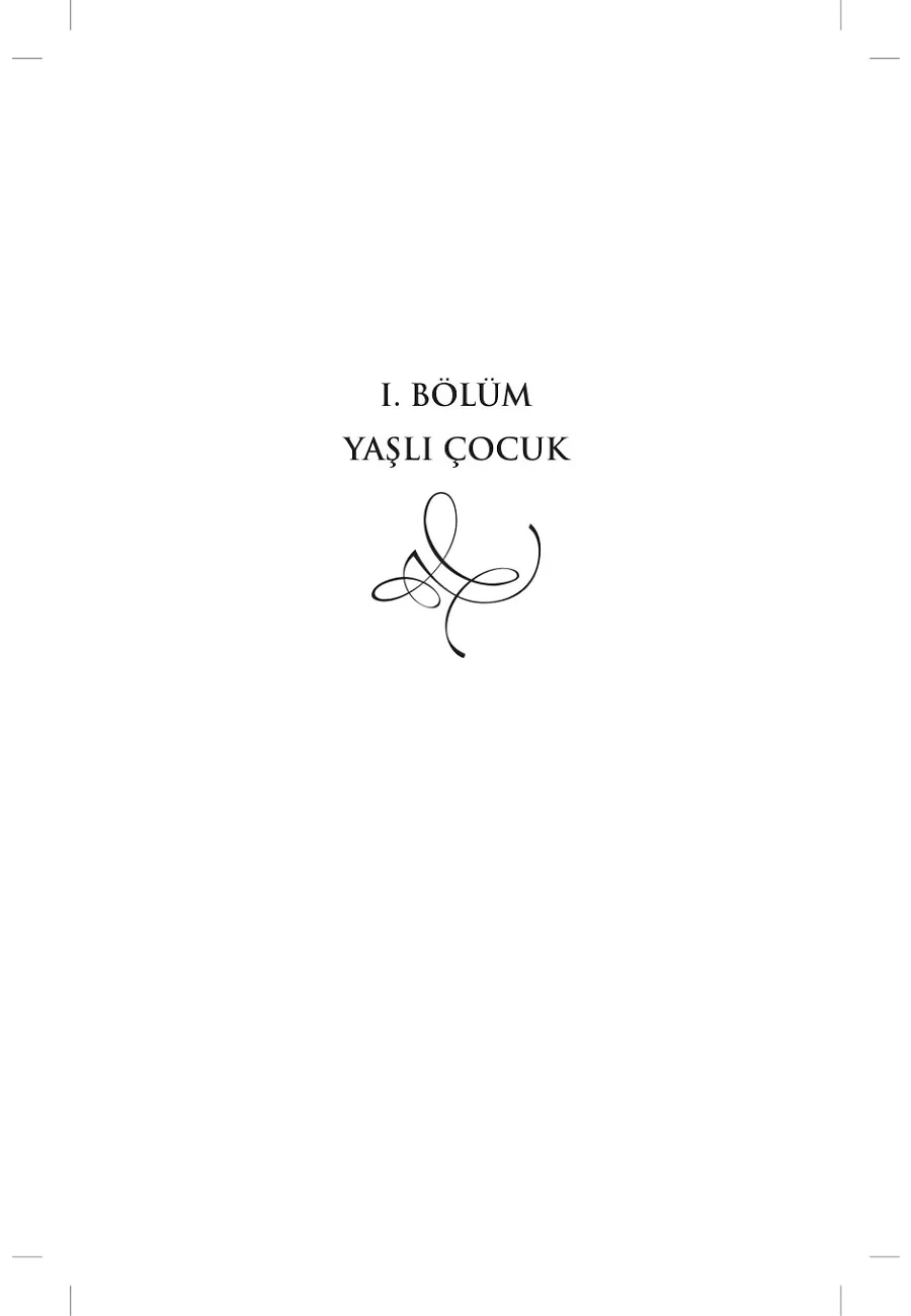 Yavuz – Sayfa 3