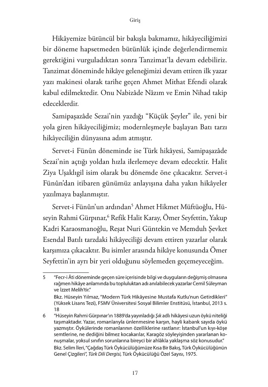 Yaşayan Klasiğimiz Mustafa Kutlu – Sayfa 3