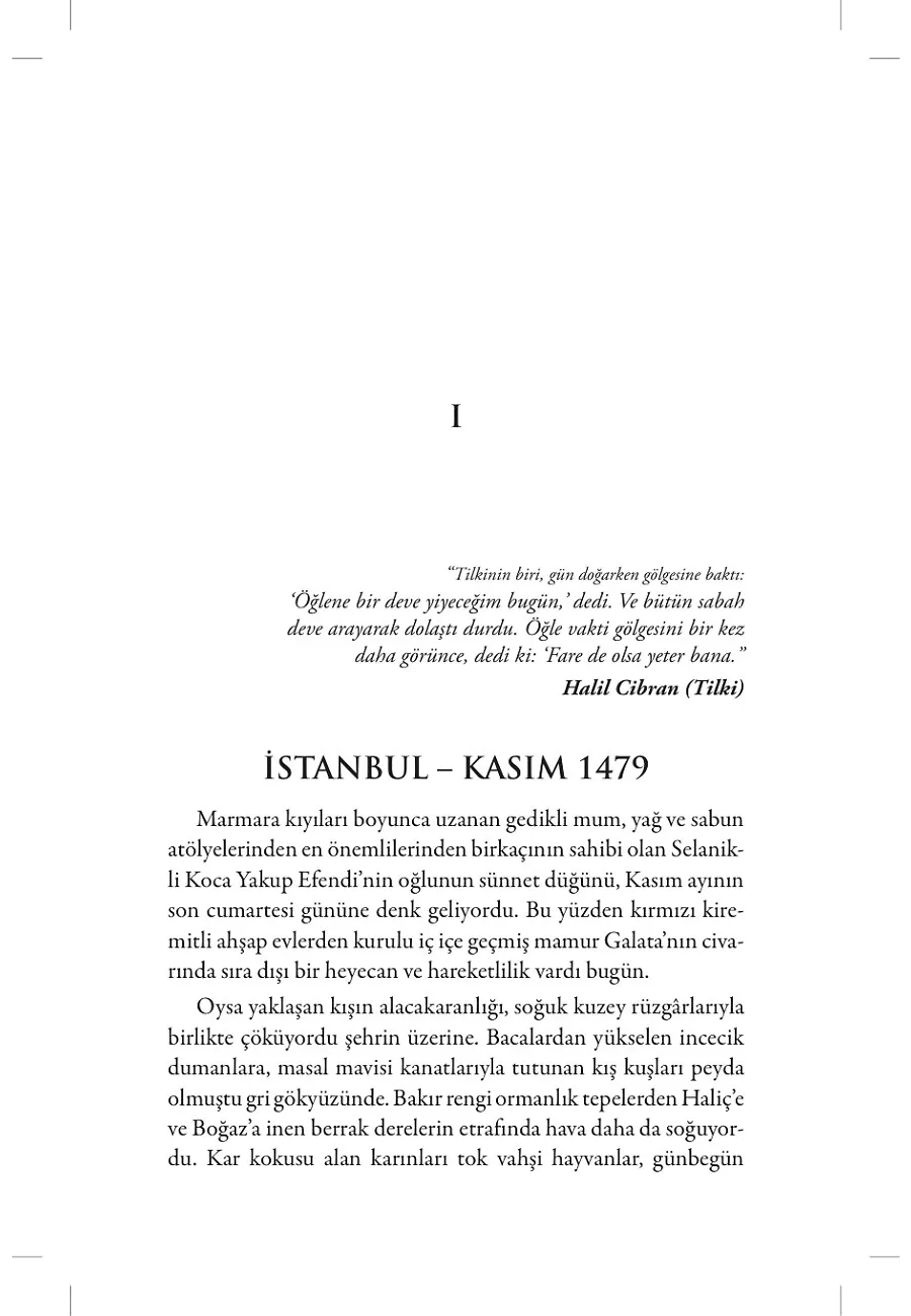 Yavuz – Sayfa 4