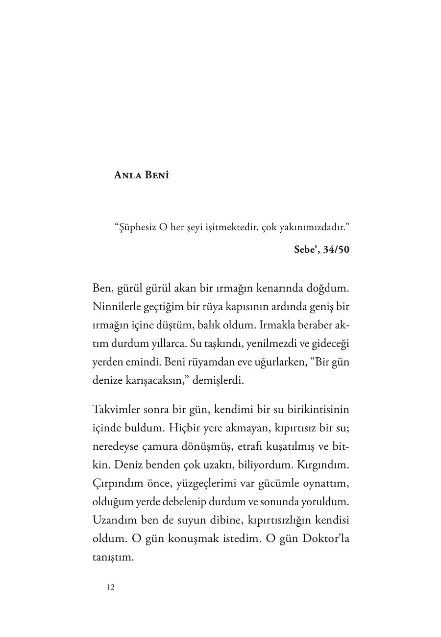 Yara Atlası – Sayfa 4