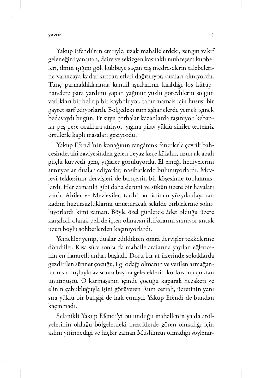 Yavuz – Sayfa 6